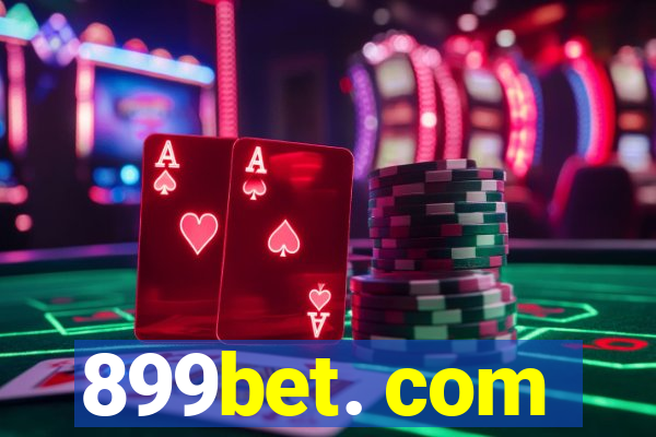899bet. com